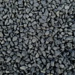 Gravette 610 mm à El Jadida – Livraison Chantier Rapide Tractra