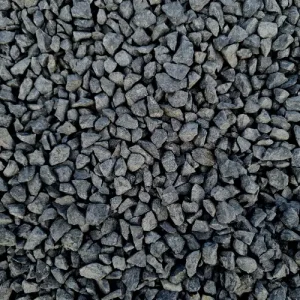 Gravette 610 mm à El Jadida – Livraison Chantier Rapide Tractra