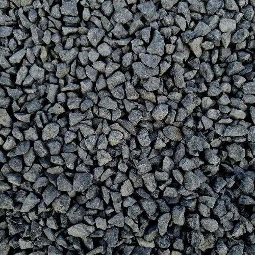 Gravette 6/10 mm à E’ssaouira | Livraison Chantier Rapide