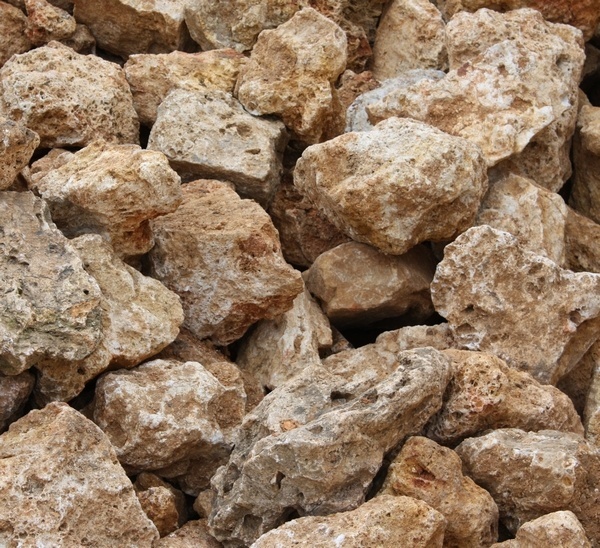 Fournisseur de Gravette G1 à E’ssaouira – Matériaux de construction de qualité