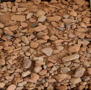 Fournisseur de Tout-Venant GNF2 à E’ssaouira – Matériaux idéal pour fondations et routes